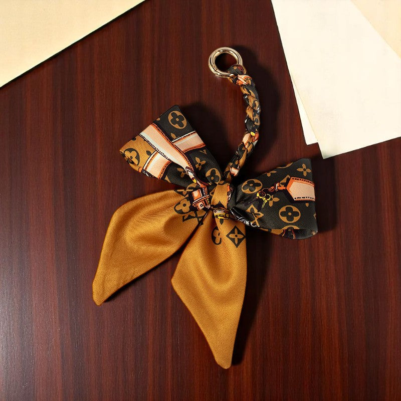 BagParty Summer Vibe Cute Charm