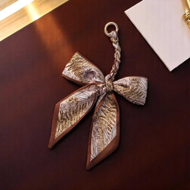 BagParty Summer Vibe Cute Charm