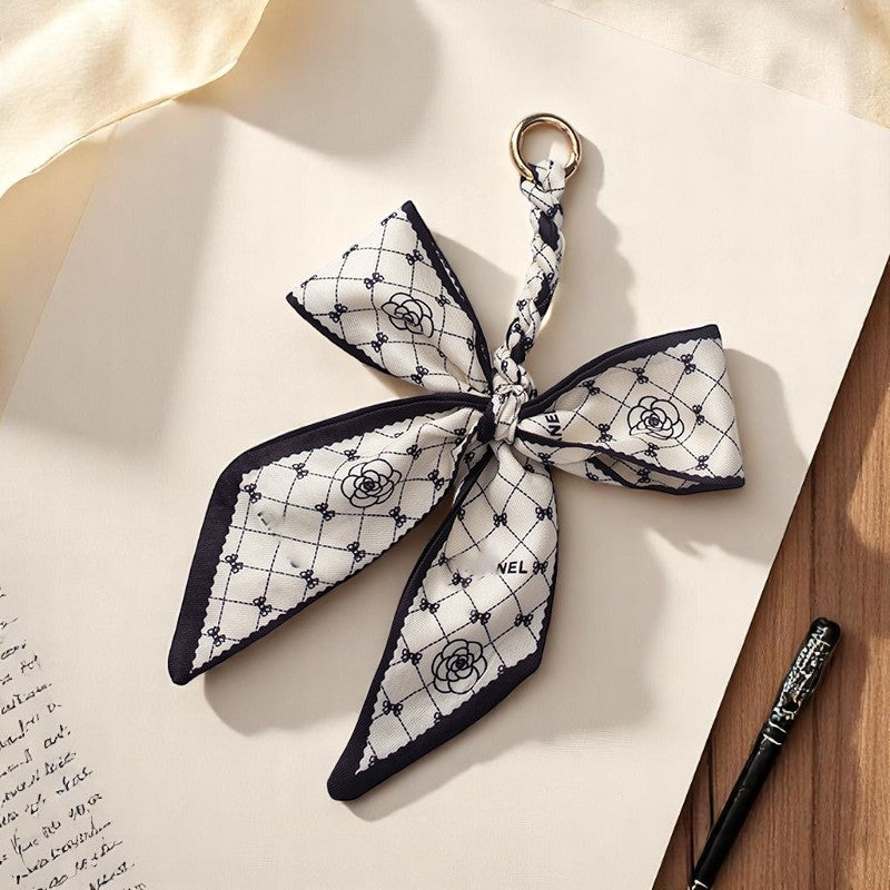 BagParty Summer Vibe Cute Charm