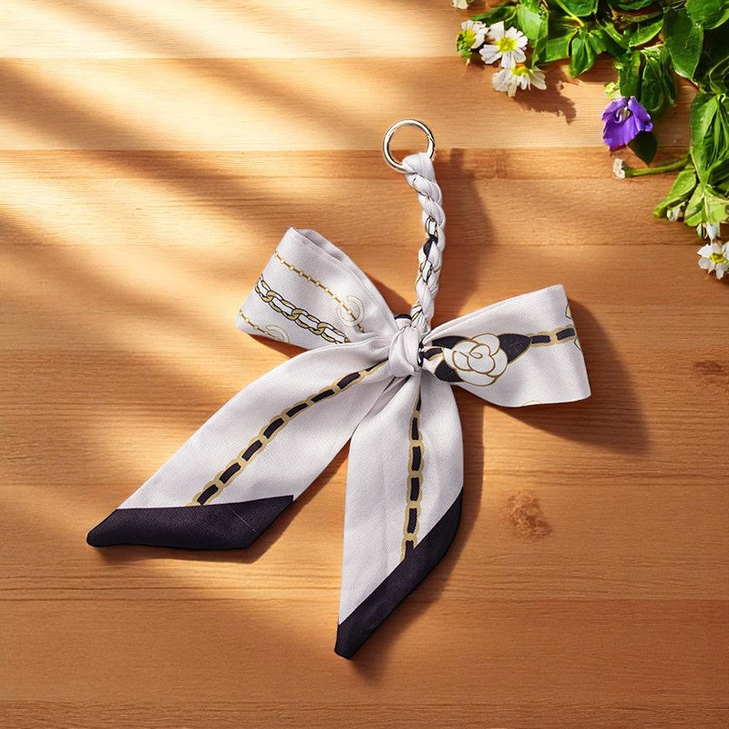 BagParty Summer Vibe Cute Charm