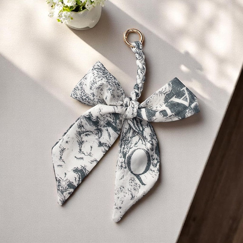 BagParty Summer Vibe Cute Charm