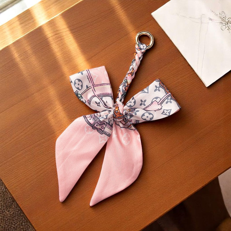 BagParty Summer Vibe Cute Charm