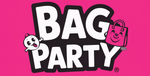 BagParty