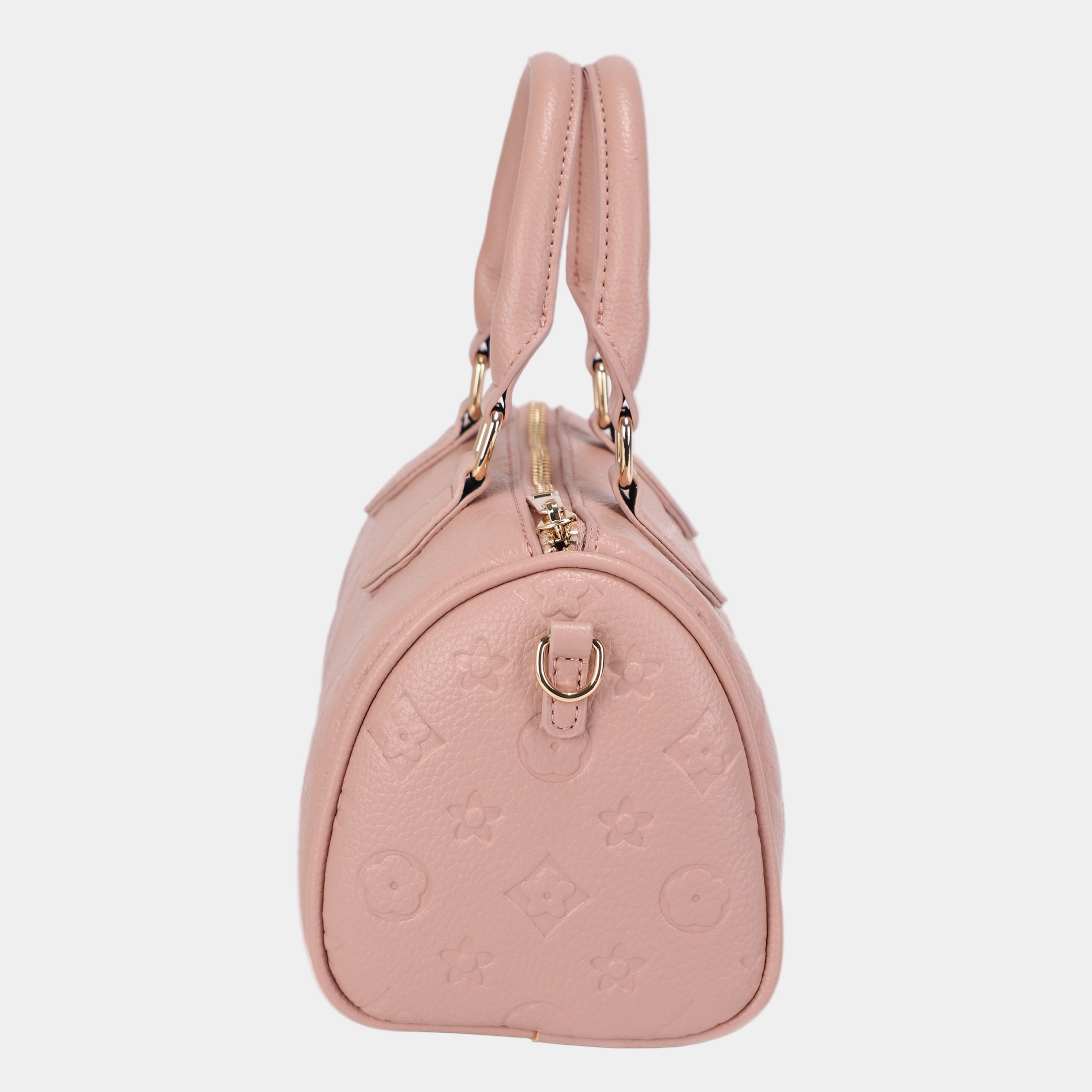 Sloane Mini 3-in-1 Duffle Bag Set