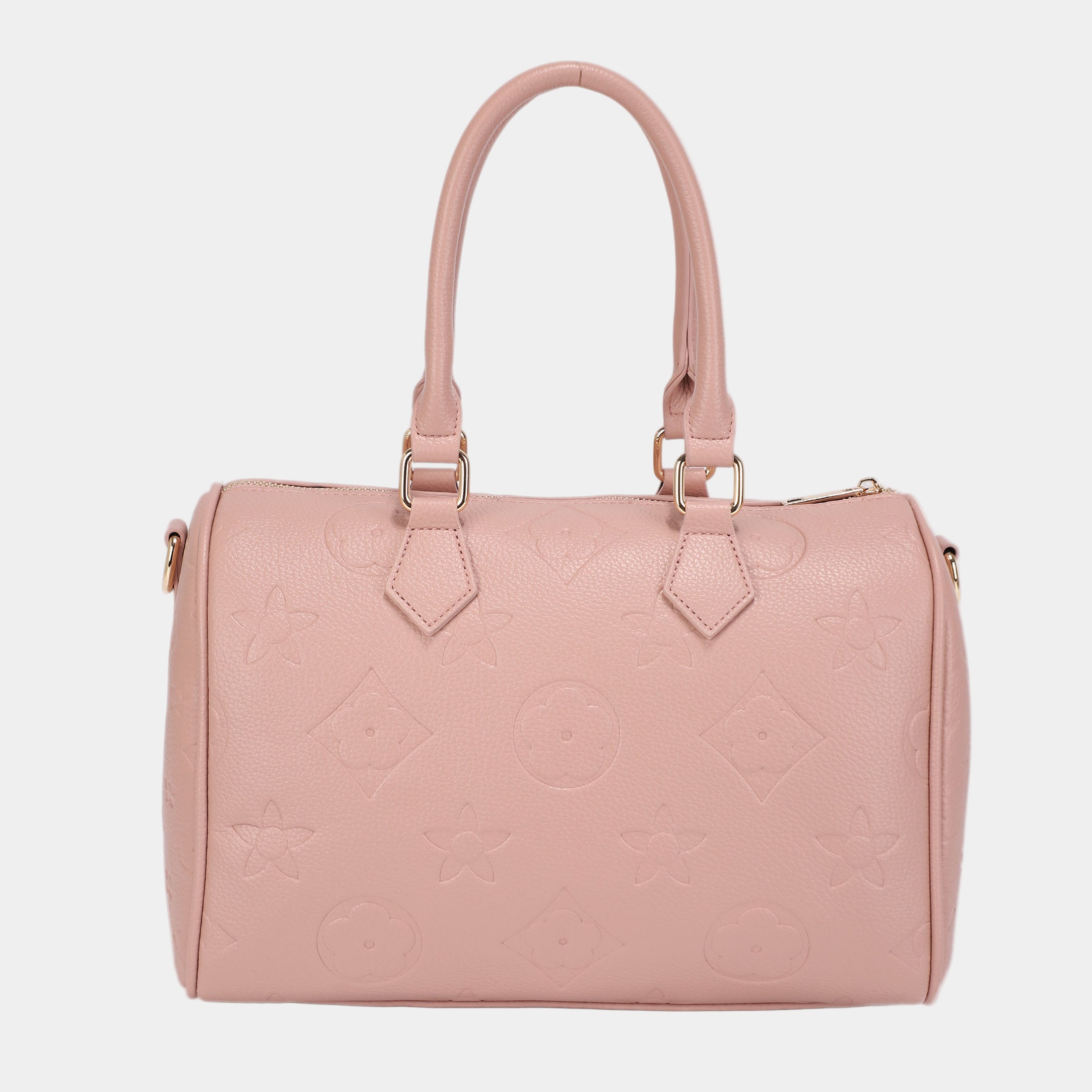 Sloane Mini 3-in-1 Duffle Bag Set